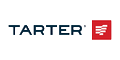 Tarter USA